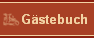 Gstebuch