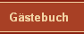 Gstebuch