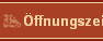 ffnungszeiten