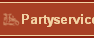 Partyservice